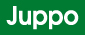 Juppo